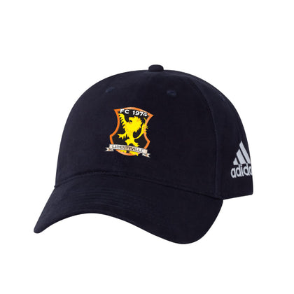 Adidas Core Performance Relaxed Fit Cap