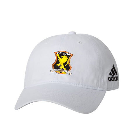 Adidas Core Performance Relaxed Fit Cap