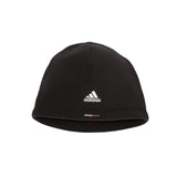 Adidas - Climawarm™ Fleece Beanie