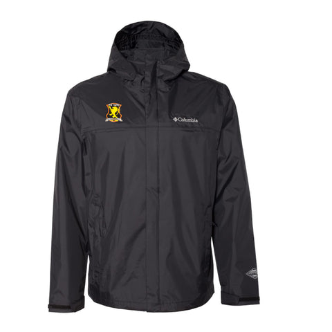 Columbia Men's Jacket