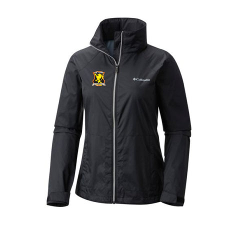 Columbia Women's Jacket