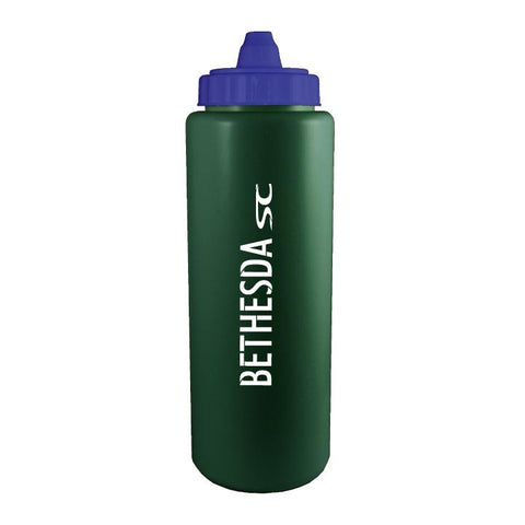 32 oz. Side Line Sport Bottle