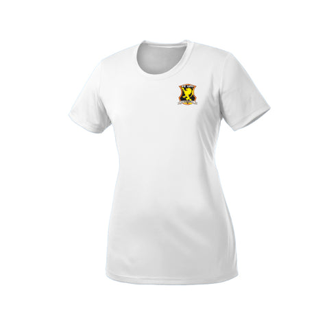 Performance Women's Tee (Adult Only)