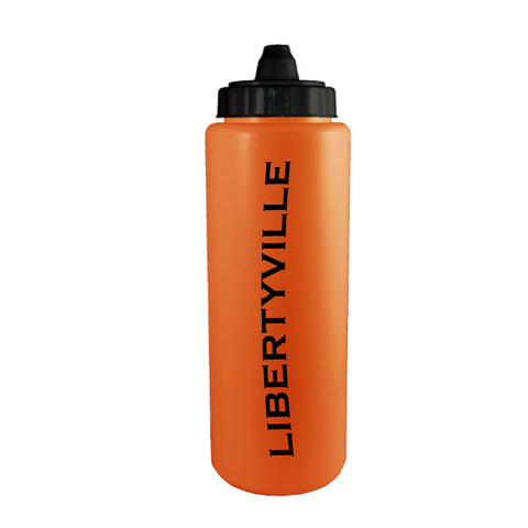 32 oz. Side Line Sport Bottle