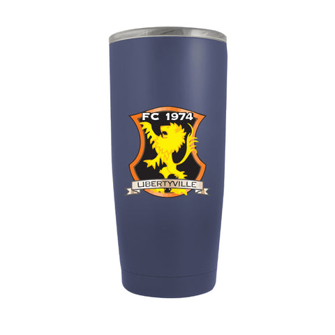 Viking 20 oz. Tumbler